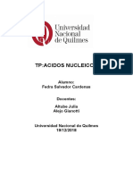 Trabajo Práctico N4.pdf