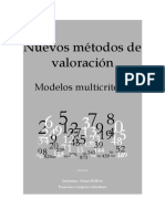 Modelos multicriterio.pdf