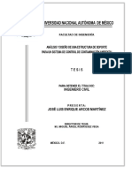 Analisis estrcutural filtro mangas.pdf