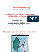 369404812-Analisis-de-Extracto-de-Savia-Como-Indice-de-Fertilizacion-cadahia.pdf