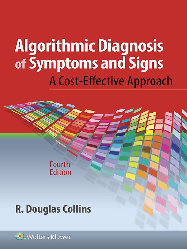 (Oxford Specialty Training Revision Texts) Bessant, Rupa The