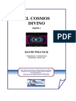 david-willcock-el-cosmos-divino1.pdf