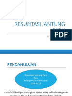 RJP Febri