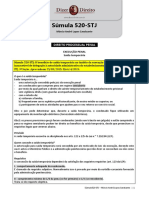 sc3bamula-520-stj1.pdf