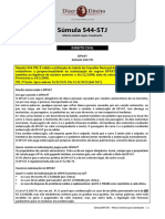 sc3bamula-544-stj.pdf