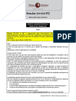 sc3bamula-514-515 STJ.pdf