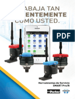 Form 140-487(S1) SMART ProR Brochure.pdf