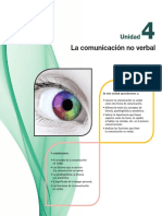 La comunicacion no verbal Unidad 4.pdf
