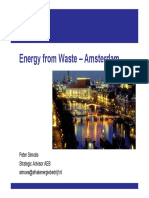 CN-NL Bioenergy WS 8 May 2013 (Waste incineration Amsterdam Peter Simoes AEB).pdf
