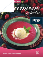 008livro Receitas-sobremesas Geladas