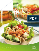 009livro Receitas-leves Deliciosas