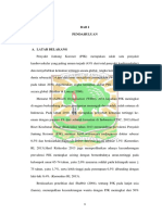 Bab 1 PDF