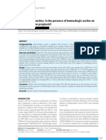 Hemmorrhagic ascites 2.pdf