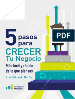 Libros-5Pasos.pdf