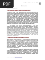 The Economics of Tobacco Control | PDF | Tobacco Smoking | Addiction