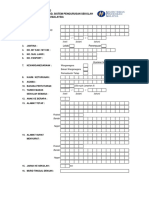 BArang APDM 2019.PDF
