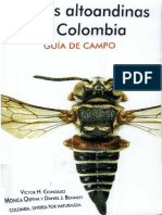 abejas altoandinas de colombia.pdf