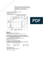 HW1 solution.pdf