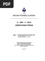 Z 009 3 2017 Pdf