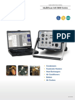 OLYMPUS_MULTISCAN_MS_5800_TUBE_INSPECTION_SYSTEM.pdf