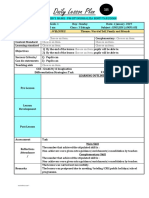 DAILY LESSON PLAN Y1 Y2 Y3 2019 (1).docx