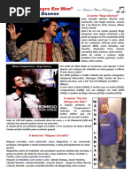 regis-danese-faz-um-milagre-em-mim-daniel-batera.pdf