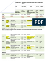 (Fix) Rundown Bimbingan Retaker Ukmppd -- Periode Jan-feb 2019