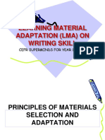 207247278-Principles-of-Materials-Adaptation.pptx