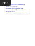 Download makalah isd by Nindya Anggi Wulandari SN39664971 doc pdf