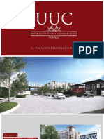uuc-brochure.pdf