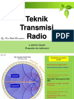 05 Smith Chart PDF