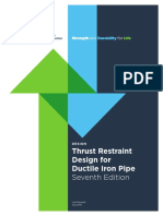 ThrustRestraintDesignforDuctileIronPipe_FINAL.pdf