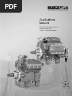 WABCO ABS Blink Code Identification | PDF