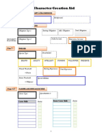 EotE Character Creation Aid.pdf