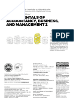 371003542-Accountancy-Business-And-Management-2.pdf