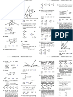 Problemas de Trigonometria