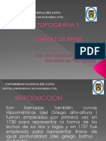 Clase 05 Topografia 2