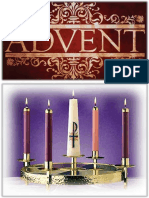 Advent Season2011.pdf