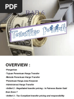 Download TransferPricingbyOktaniaHanant9241SN39665186 doc pdf