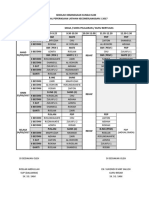 JADUAL LK