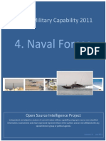 OpenSourceIntelligenceProject2011 Naval v1 PDF