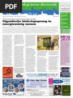 KijkOpReeuwijk-wk1-2019.pdf