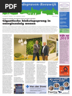 KijkOpBodegraven-wk1-2019.pdf