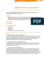 2_4_leadership___rolul_animatorului_8107902.pdf