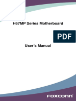 H67MP Series-Manual-En-V1.0.pdf