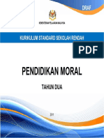 Tahun 2.pdf