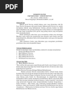 1. Struktur Teks Proposal Penelitian