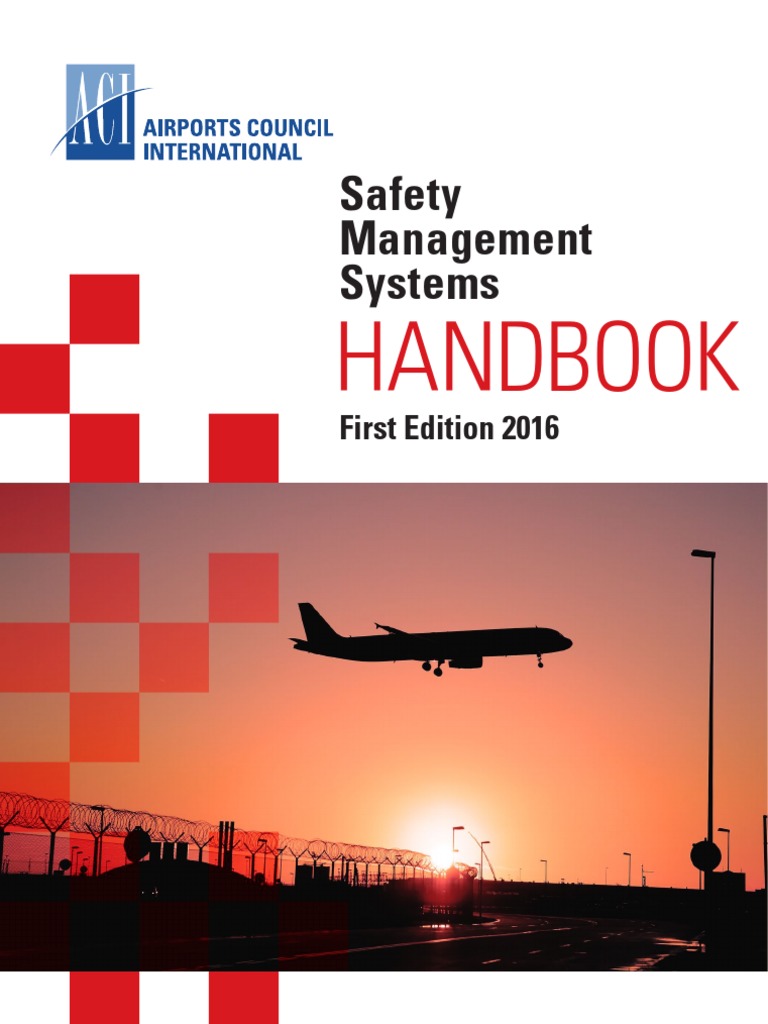 Aircraft Electrical and Electronics System. Wyatt PDF Risk Risk Management