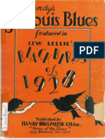 St_Louis_blues.pdf