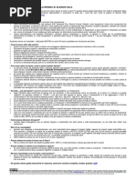 Faq Resina Epox